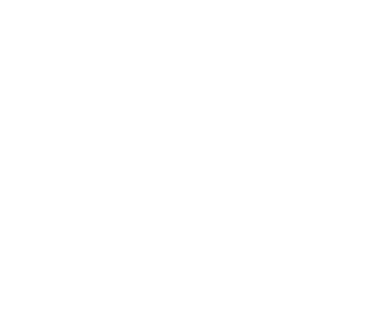 white_poppies